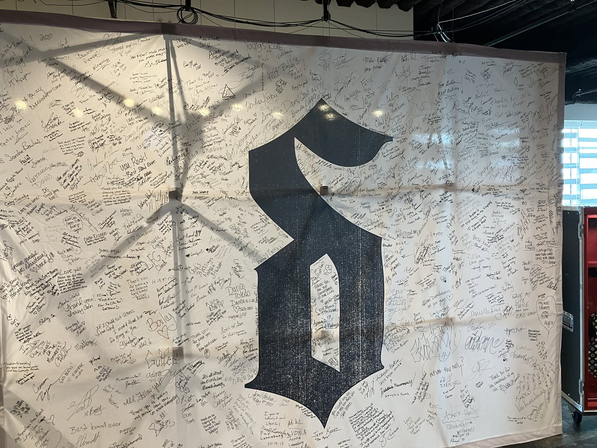 Victor Nelson tweet media