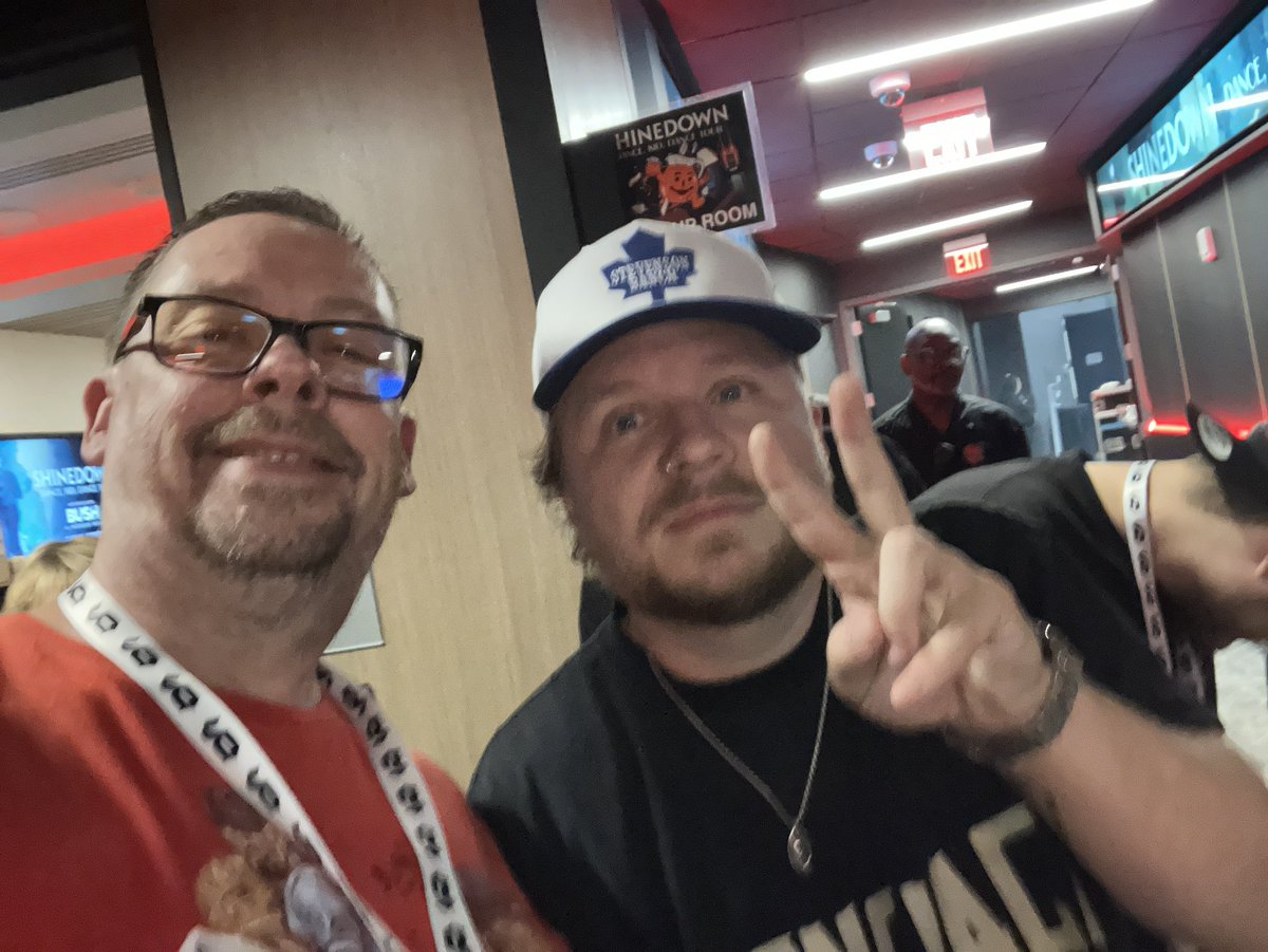 Victor Nelson tweet media