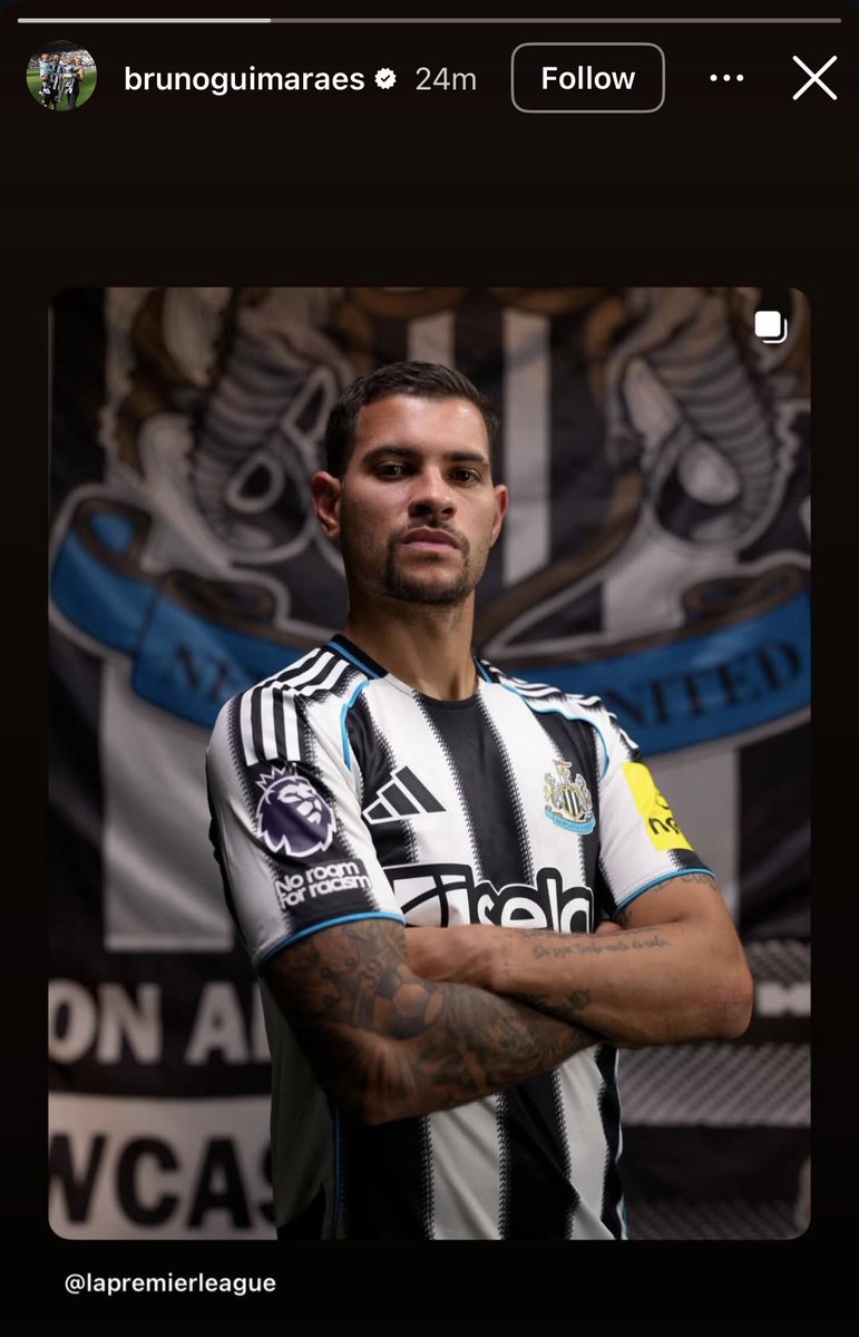 ⚫⚪ANS™️⚫⚪ tweet media