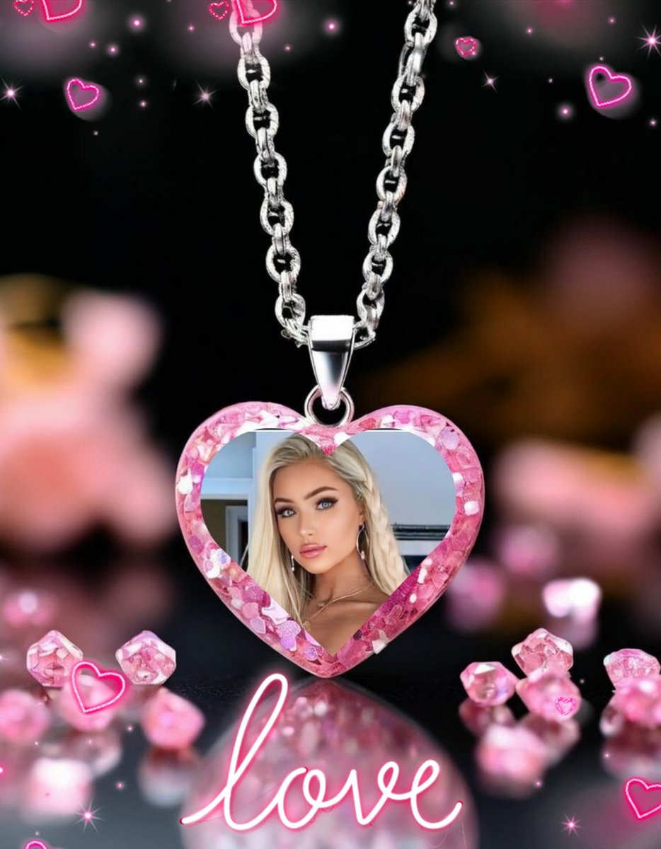 <a href="/jasmine50012486/">🌼࿐♡ᒍᗩSⓂ️İᘉᕮ🌼｡･ﾟ♡ﾟ</a> <a href="/RosaNegra008/">#ℑ𝔫𝔪𝔞 🌹🖤</a> <a href="/ilegalilegal1/">@ilegal_ilegal</a> <a href="/Venus__2023/">Venus</a> <a href="/20ysf1/">Yusuf</a> <a href="/AmeliaVicencio/">♒🌷❤️𝐀𝐦𝐞𝐥𝐢𝐚𝐕𝐢𝐜𝐞𝐧𝐜𝐢𝐨❤️🌷♒️</a> <a href="/ElderAcost/">ELDER AC✪STA 📚23ʸʳˢ⚽️</a> <a href="/B_Brusau/">⚜ Bárbara ⚜</a> <a href="/MarinaEle23/">❣️Marina Elena V.❣️#𝔻𝕖𝕁𝕒𝕡𝕠𝕟𝔸𝕣𝕚𝕘𝕒𝕥𝕠🌸</a> <a href="/m11__hr/">Maracuyá</a> <a href="/_aditi_kumari_/">Aditi Kumari Singh 🐬#MGWV 🐬#1DDRIVE</a> <a href="/AlbertiEdgardo/">🧐Alberti Edgardo🧐</a> <a href="/0_werewolf_0/">Amunet</a> <a href="/MariFa05/">🌻🌷Mariana Fabiola🌷🌻</a> <a href="/silnreginaa/">Silvia</a> <a href="/Ubaid_Bux/">Ubaid Khan🇵🇰ส้้้้้้ 💯</a> <a href="/Spencerjames211/">Spencer James #GAINWITHPETAL #TMPETAL #Teamspirit</a> <a href="/maralinda67/">Mara</a> <a href="/MrJustice38377/">#finoallafine #forzajuve</a> '🌸✿,｡･:*:❀🌼･ﾟ'❁,*:❀･ﾟ'🌸❁,

My dear friend A pleasure always.
Have nice day.🥰🌹
(ﾉ◕ヮ◕)ﾉ🧚‍♀️<a href="/jasmine50012486/">🌼࿐♡ᒍᗩSⓂ️İᘉᕮ🌼｡･ﾟ♡ﾟ</a>🌼
(ﾉ◕ヮ◕)ﾉ🧚‍♀️<a href="/Jasmine02727806/">🌼 ᒎ ᗩ ᔕ ᙢ ᓰ Ɲ ᕮ2🌼</a>🌼
ℱᵒᒻᒻᵒ꒳◡̈⃝*‧✧̣̥̇‧ 👆👆
⋆.˚𐙚❀🍓#EleMiranda🌹
🍓❀𐙚⋆.˚#FakeQueen👸
'🌸✿,｡･:*:❀🌼･ﾟ'❁,*:❀･ﾟ🌸'❁,