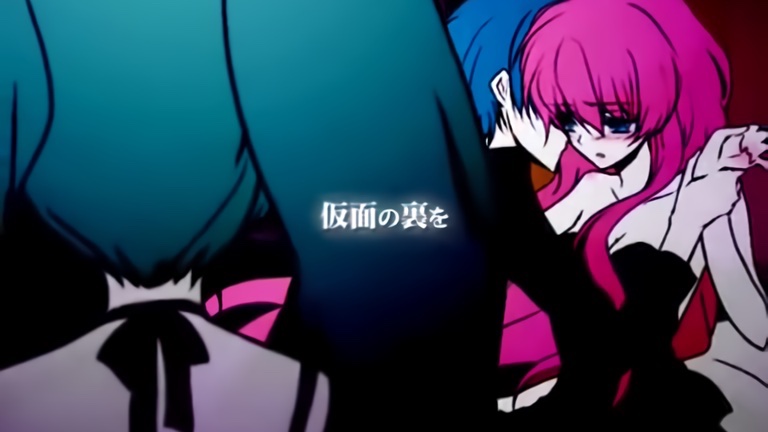 VocaSong Bdays 🩵 ボカ曲記念日 tweet media