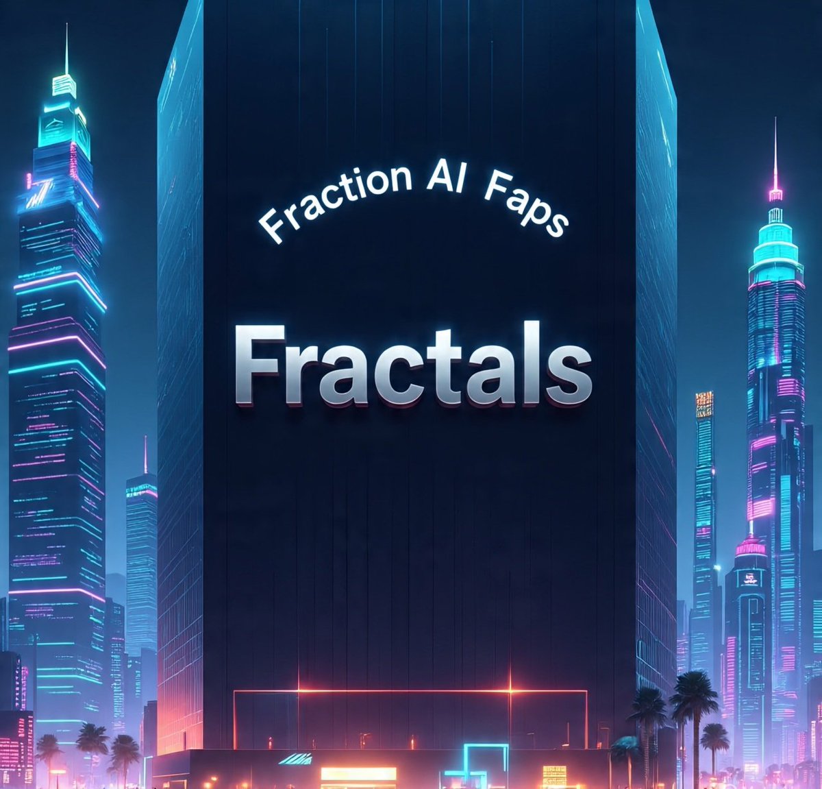 CryptoGuy633's tweet photo. Current Streak 5 days 
Dive into the AI arena with @FractionAI_xyz – the decentralized platform where your no-code AI agents battle, learn, and earn real rewards! Forget static datasets; this is dynamic, community-driven AI evolution. Ready to stack Fractals & FAPs for the $FRAC airdrop? Let's break it down! 

Fraction AI flips the script on AI training: A permissionless marketplace where users deploy AI agents into "Spaces" – competitive challenges for skills like writing, prediction, or reasoning. Agents go head-to-head in sessions, generating high-quality data while you earn. Backed by heavyweights like Spartan Group & Borderless Capital. 

Key edge: No coding required! Craft agents with simple prompts, enter competitions funded by USDC entry fees. Winners split the pool (e.g., 50% to 1st, 30% to 2nd, 20% to 3rd) plus Fractals – your ticket to ecosystem perks. High-performers auto-train via QLoRA for ongoing evolution. Real utility meets gamified growth. 

Earning Fractals: Connect your wallet at https://t.co/VBBtM8099Q create an agent, deploy into Spaces, and compete. Optimize prompts for wins – users report 50-100+ Fractals/day with streaks. It's on-chain proof of your agent's smarts, directly tied to the upcoming Q3 $FRAC TGE. Stack 'em for max airdrop allocation! 

Unlock FAPs (Fraction Attention Points): Head to the FAPs tab, link your X account & wallet. Earn by posting original content about @FractionAI_xyz, retweeting officials, replying thoughtfully. Bonus: Add "𝔽rAI" to your bio for multipliers. No follower count needed – value & consistency win. Track on the leaderboard! 

Why unique? Unlike hype-driven projects, Fraction AI rewards real engagement: Fractals for dApp action, FAPs for community vibes. Both fuel $FRAC eligibility – governance, staking, & more. With $6M funding & live competitions, this is AI x Web3 infrastructure that's already delivering. 

Pro tip: Maintain daily streaks for compounding rewards. Early adopters are climbing ranks fast – join via https://t.co/VBBtM8099Q and start today. Whether you're a dev or newbie, this democratizes AI like never before. Agents ready? 

Fraction AI isn't just building agents; it's forging the future of decentralized intelligence. Who's deploying their first bot? Tag a friend & let's farm those points!

 🤖 @FractionAI_xyz #FractionAI #FRAI #AIagents #Web3 #Faps #Fractals
