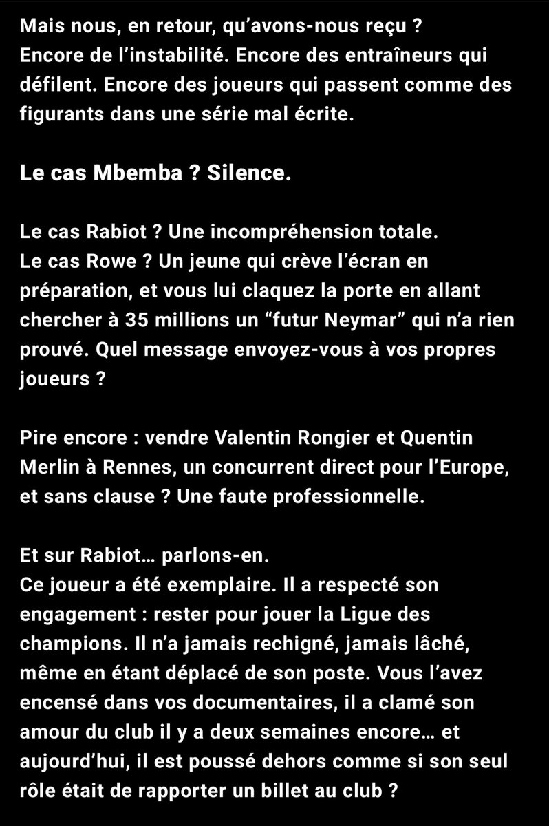 ᏚᏫᏢᎡᎽᎪN 🇨🇵 tweet media