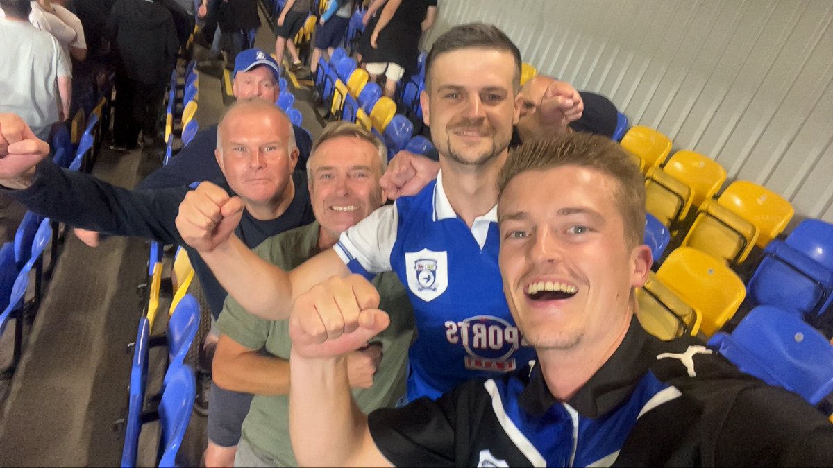 90+ LIMBS BABYYYYYYY