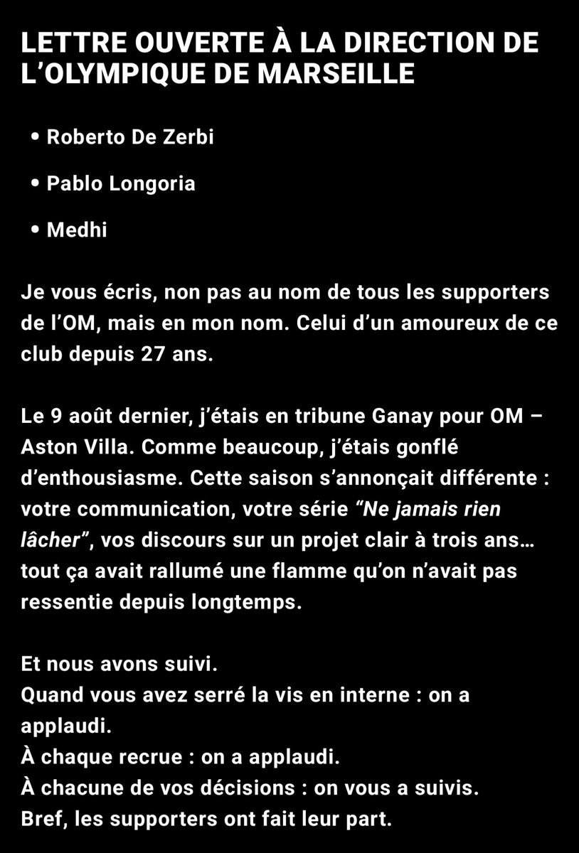 ᏚᏫᏢᎡᎽᎪN 🇨🇵 tweet media