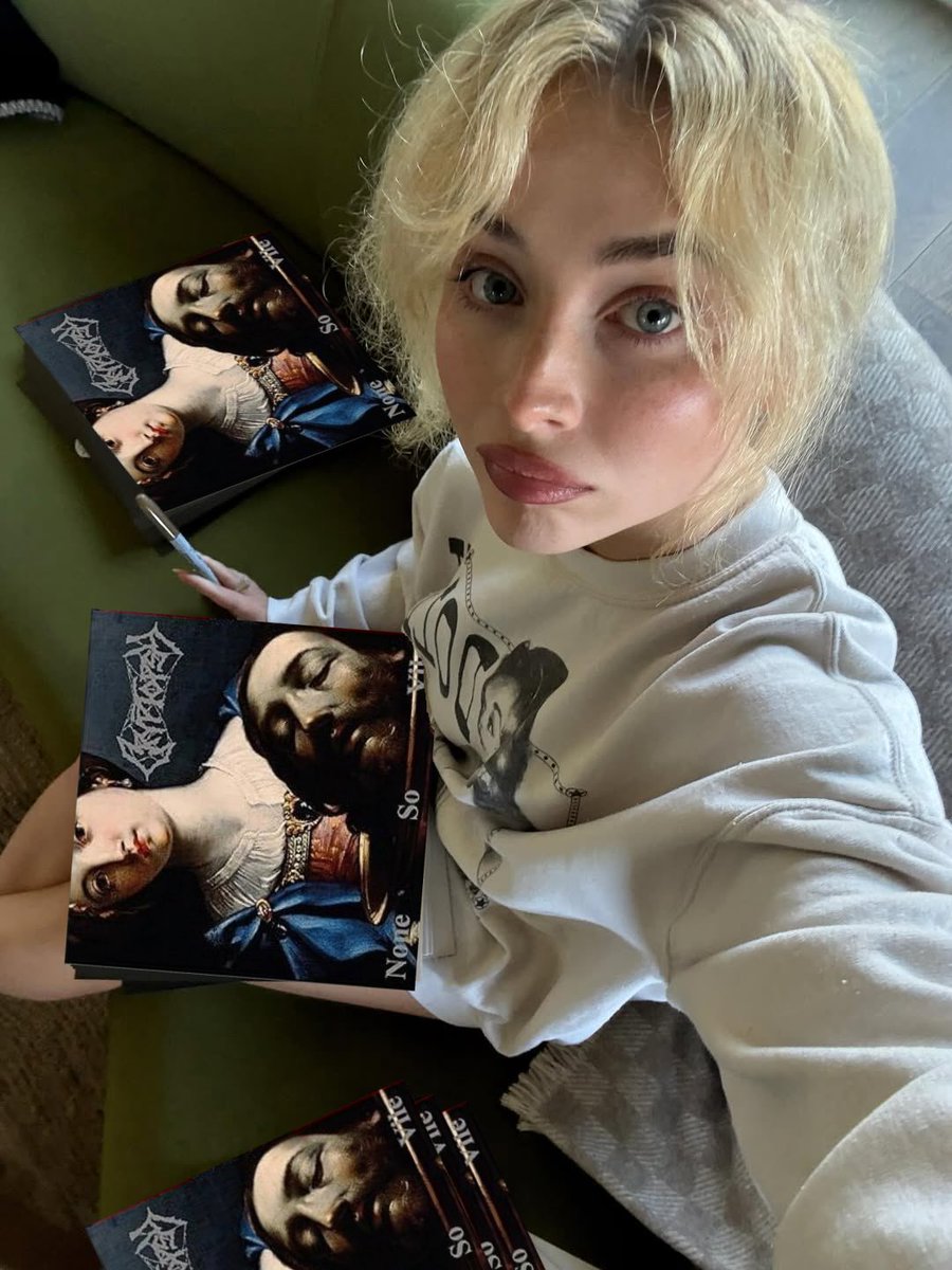 Drew 🧙‍♂️))) tweet media