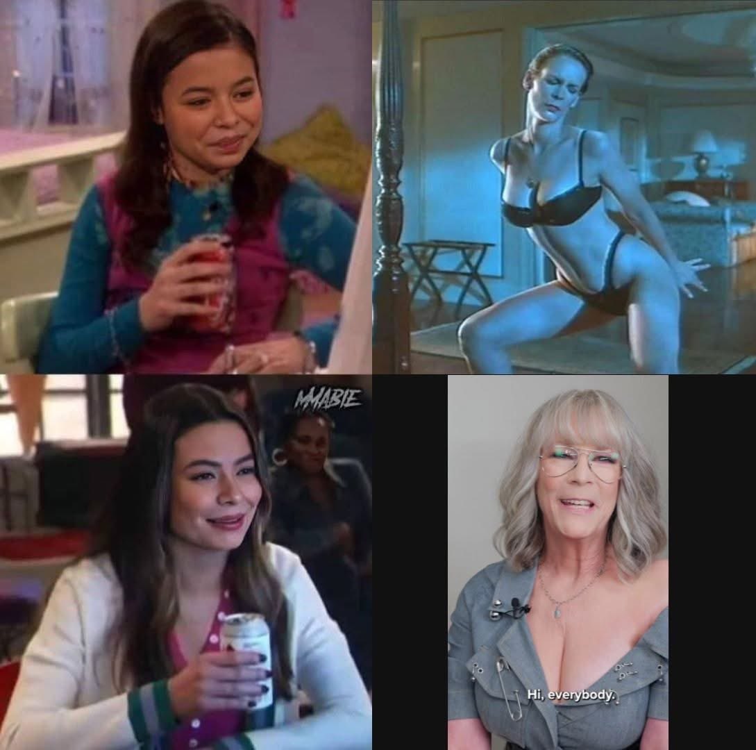 Mr. Marra (@mrcasanovareal) on Twitter photo 