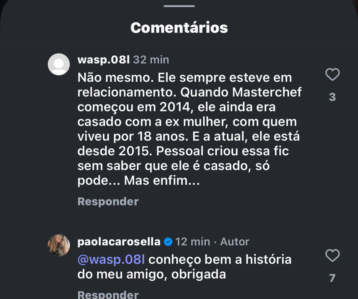 rapha tweet media