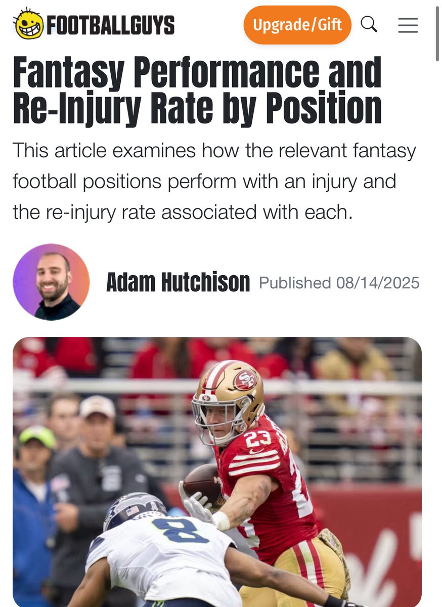 Adam Hutchison tweet media