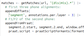 LaBB-CAT tweet media