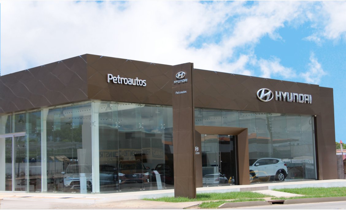 PTYBusinessEcon's tweet photo. Sojitz acquires full ownership of PETROAUTOS SA in Panama.
https://t.co/Zj9r8KkDrR https://t.co/oEawbyvvmH