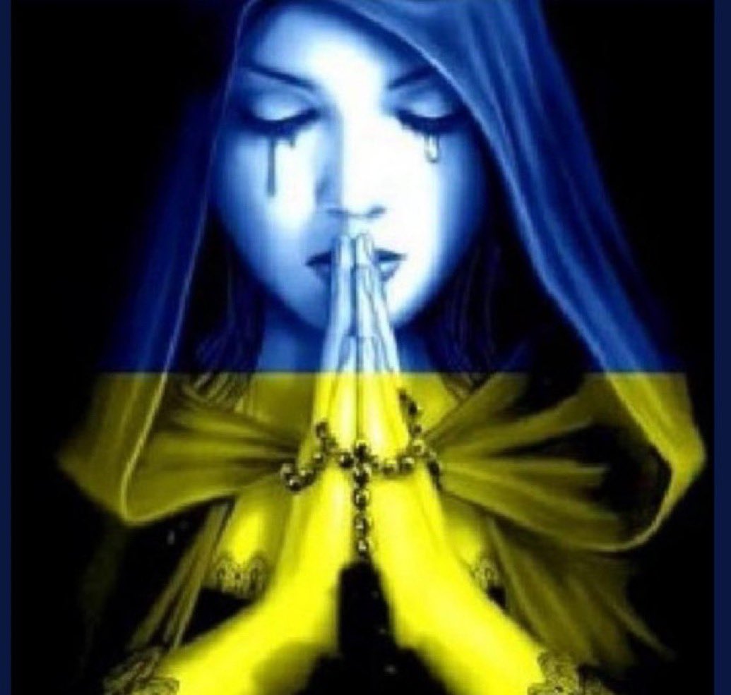 Sweden2024's tweet photo. @ukrainiansquad God Bless them all 🙏 https://t.co/OG9De1AbFg