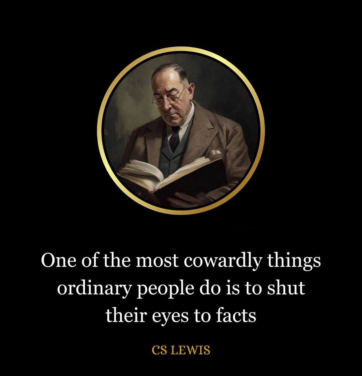 Dave Myers (@myerssd30) on Twitter photo 