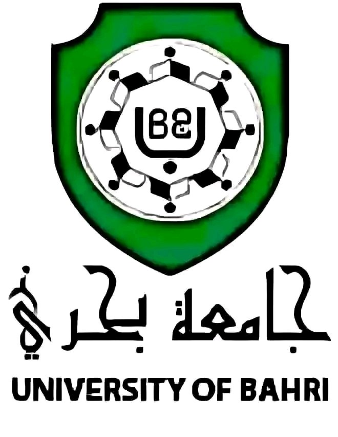BahriUniversity's tweet photo. انطلاق امتحانات السنة النهائية بكلية الطب – جامعة بحري

انطلقت صباح اليوم الثلاثاء 19 أغسطس 2025م امتحانات السنة السادسة (النهائية) بكلية الطب – جامعة بحري، وسط أجواء من الانضباط والتنظيم، وذلك وفق الترتيبات التي وضعتها إدارة الكلية بالتنسيق مع أمانة الش��ون العلمية. https://t.co/ZIFLR0Z4Bc