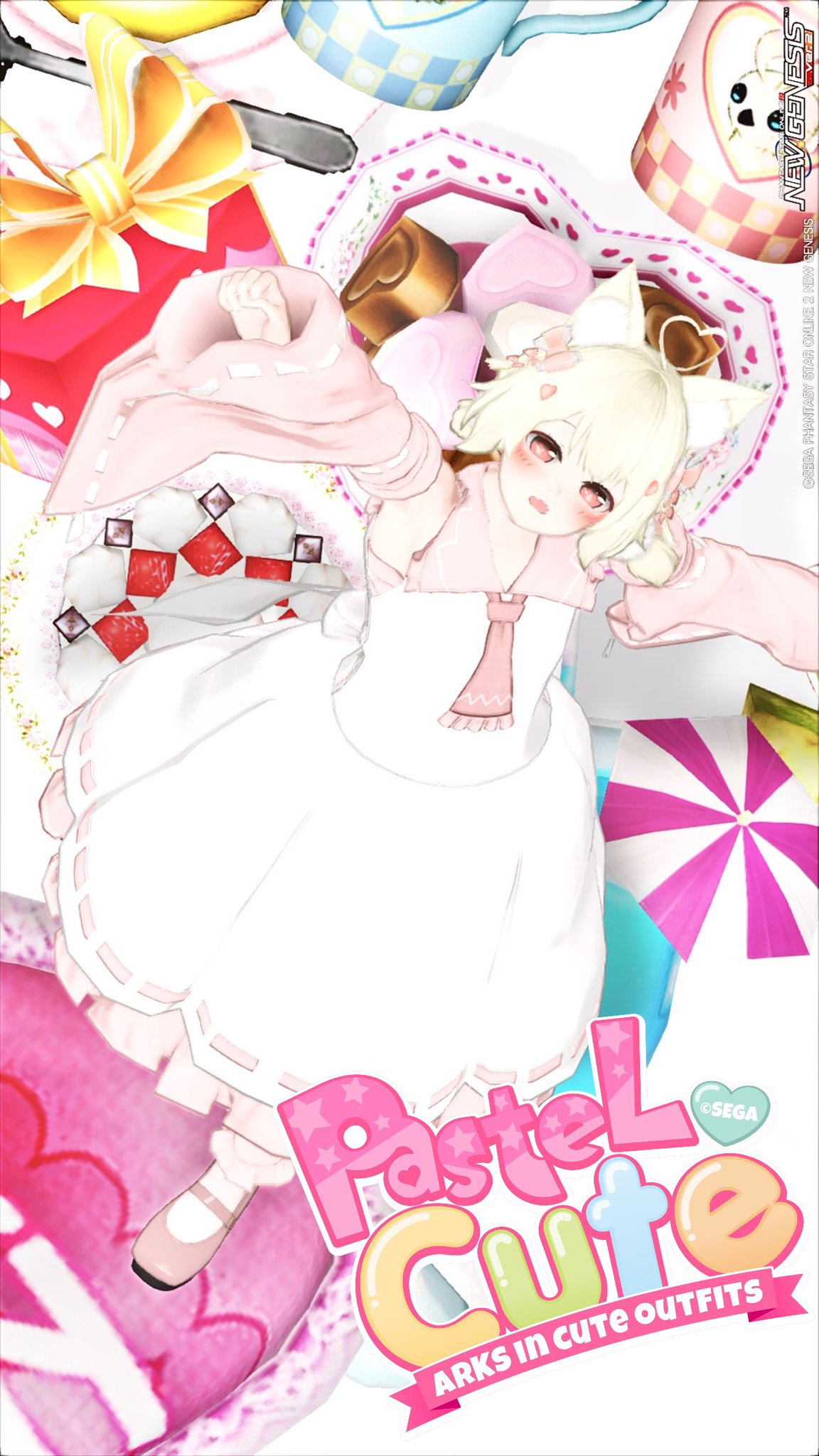 ♡ＭＯＣＨＩ♡様♡専用確認ページです♡ 11月もよろしくね🐰🍁