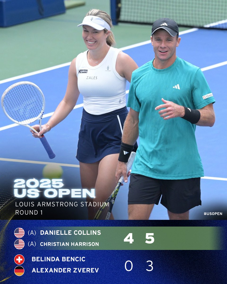 Never in doubt 😮‍💨