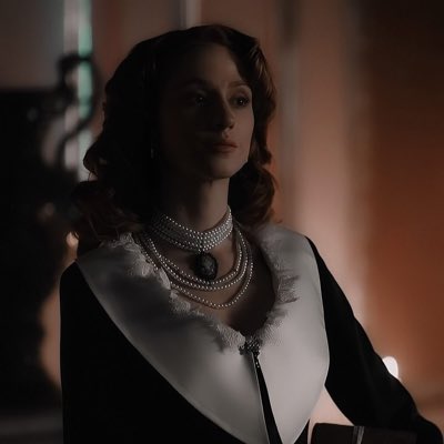 Rosamund Gunningworth (@fecxrosamun) on Twitter photo 