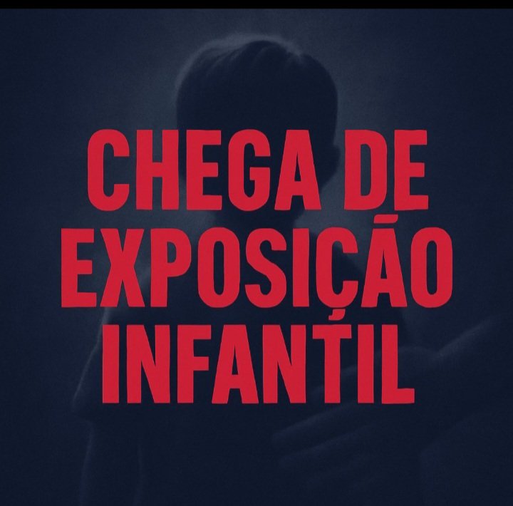 Silas Portugal tweet media
