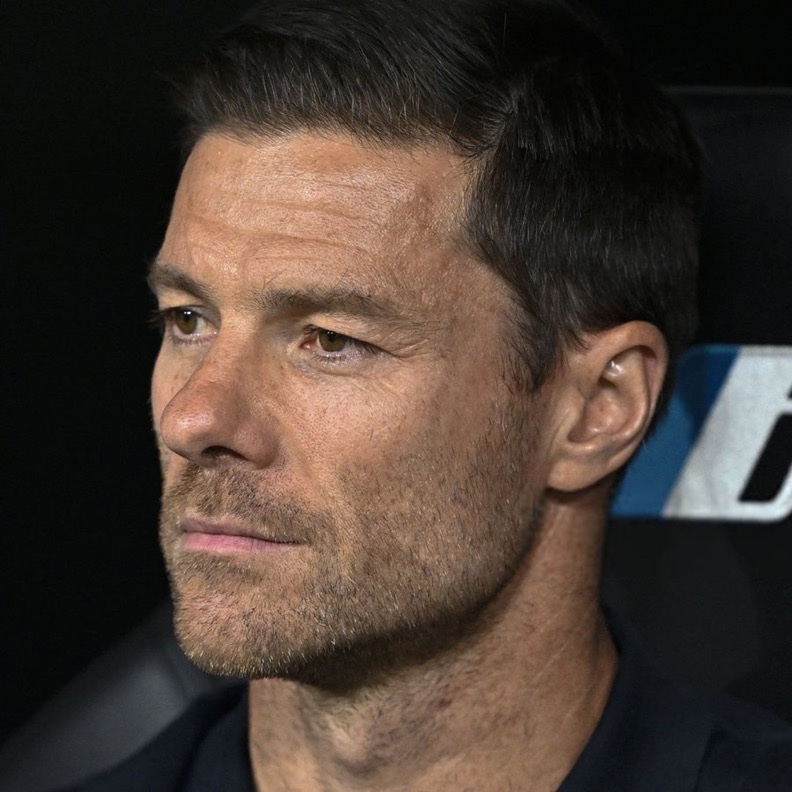 Real Madrid's LaLiga opening-day unbeaten run continues after a victory in their first match of the 2025/26 season. ⚪✔️

They haven’t lost a league opener since 2008/09.