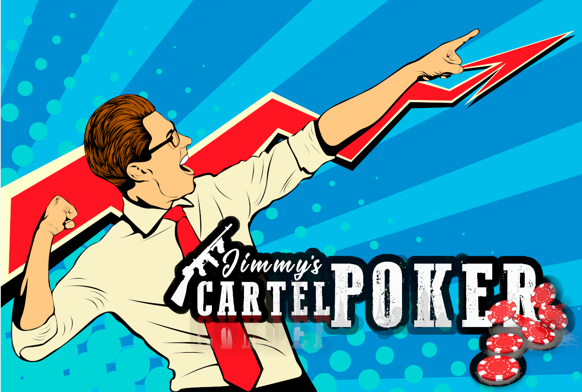 JimmysCartel's tweet photo. Here we go, fam — your bonus link is live:

🎯 https://t.co/Gb2nPL0TJN

Grab it quick, load up, and run the tables like a boss. 💸♠️ #CartelLife #BonusLink https://t.co/y5tavHTr5r