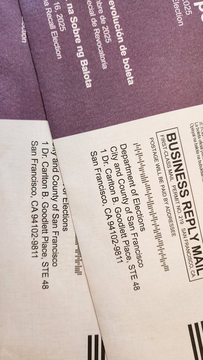 OrLinaryjoe 做好事 tweet media