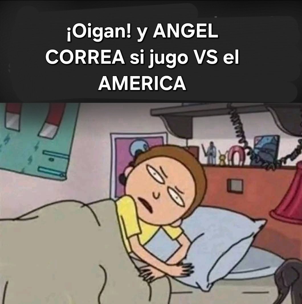 𝙰𝙳𝙸𝙾𝚂 𝙻𝙸𝙶𝚄𝙸𝙻𝙻𝙰 tweet media