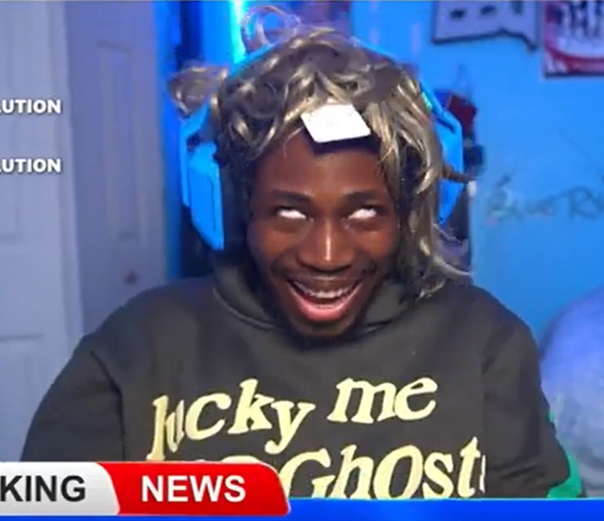 potato_turner's tweet photo. Nigga be making this shit a little TOO easy https://t.co/wvBGHo0xlt