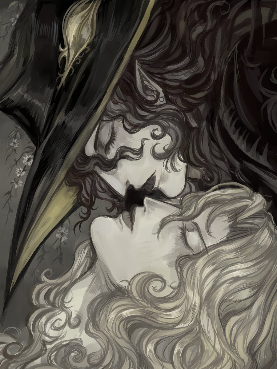 #Castlevania #VampireHunterD