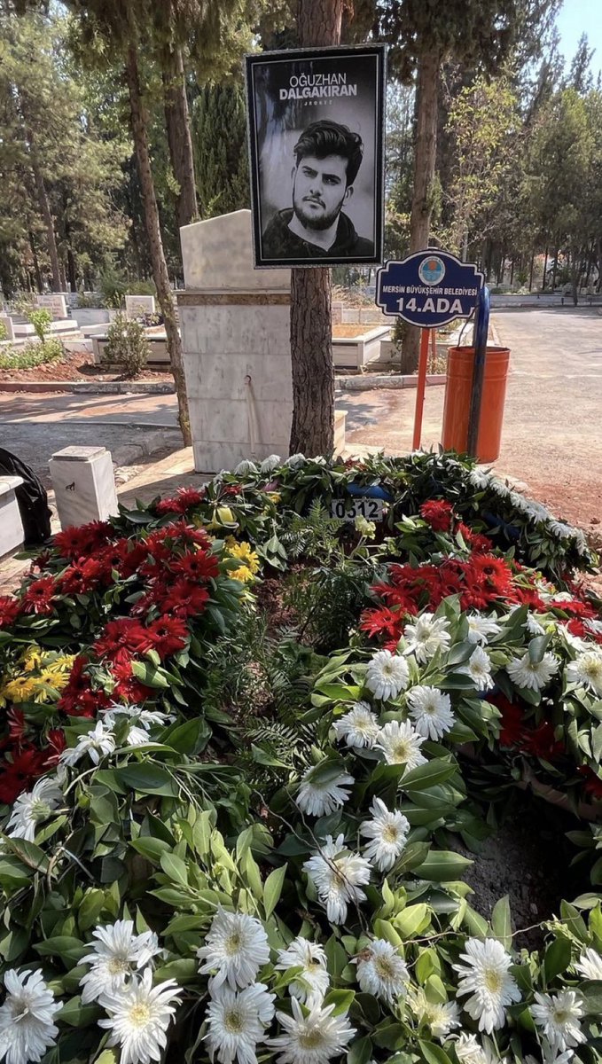canalaf_'s tweet photo. Ne sözlerimiz, günlerimiz vardı be Oğuzhan abim.Hani yapacaktık, neredesin abim öz abim gibiydin bir taneydin samimiyetinle her şeyinle merhametin fedakarlığın sayısız güzelliğin..Mekanın cennet olsun Allah rahmet eylesin seni her daim yaşatmaya çalışıcaz abim sen bi tanesin🥺🤍 https://t.co/Ck87GleTka