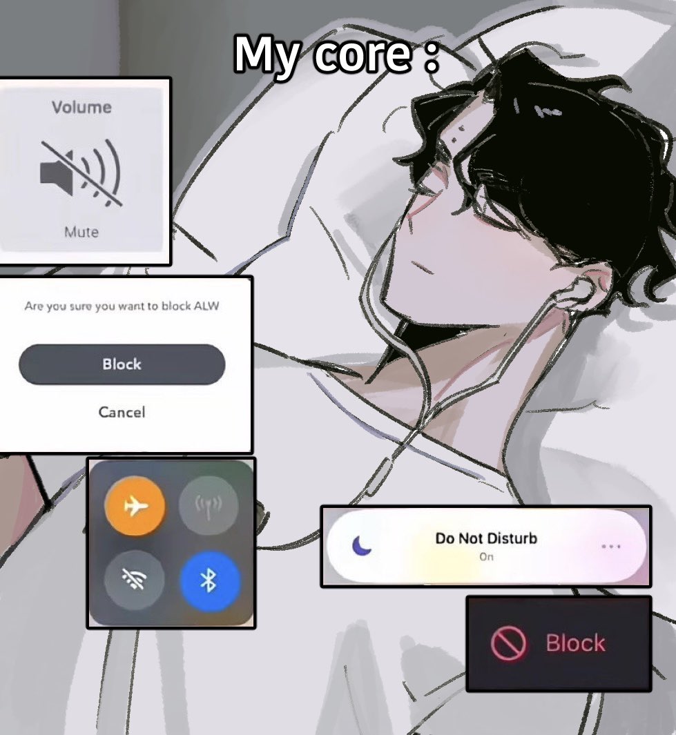 이 짤 사쿠사로 그려보고 싶었어