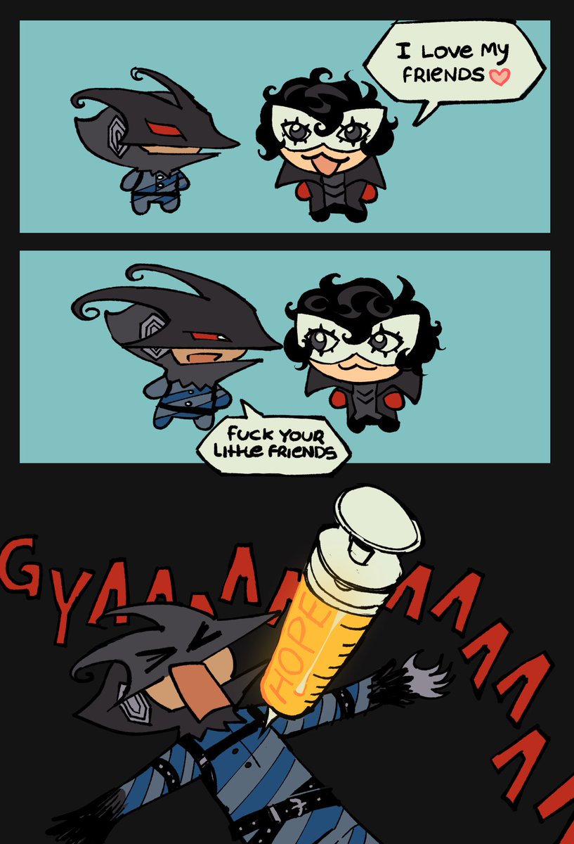 Thunder 🍉 #1 eelektross fan tweet media