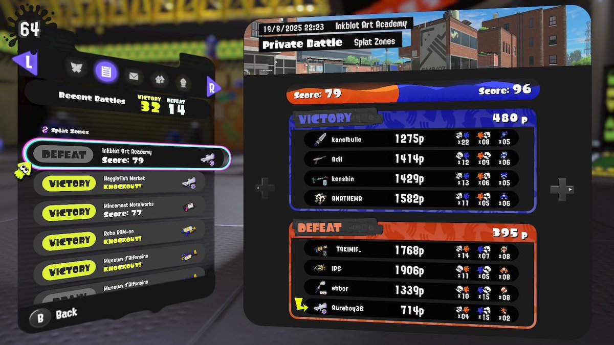 Azadiharami tweet media