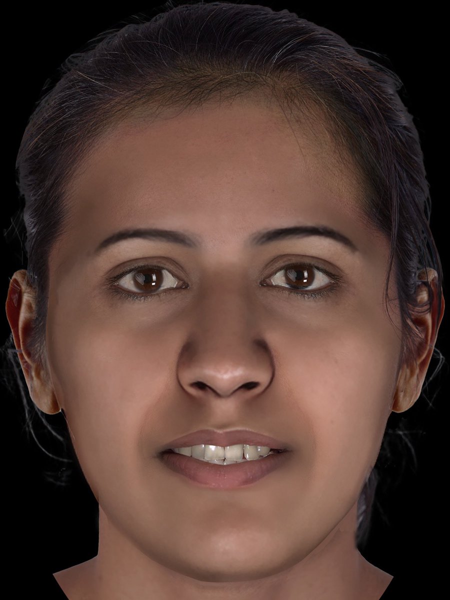 ECPD needs your help; DNA may hold the key to uncovering the identity of a woman lost to time—and justice.
 
On August 13, 1998, the body of an unidentified woman was found in the brush near the 1300 block of Avocado Ave in El Cajon, CA. The victim, believed to be a white or
