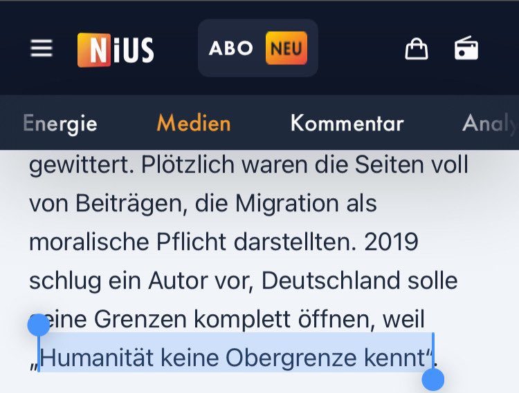 Anton Rainer tweet media