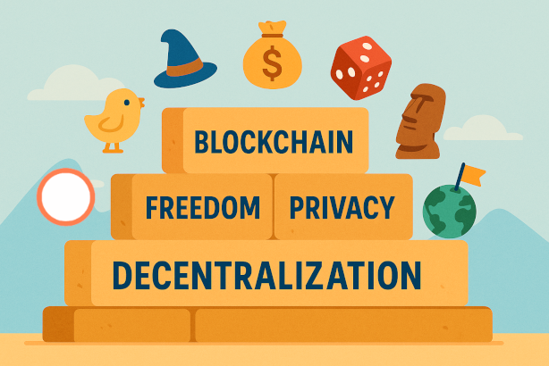 Byte-News tweet media