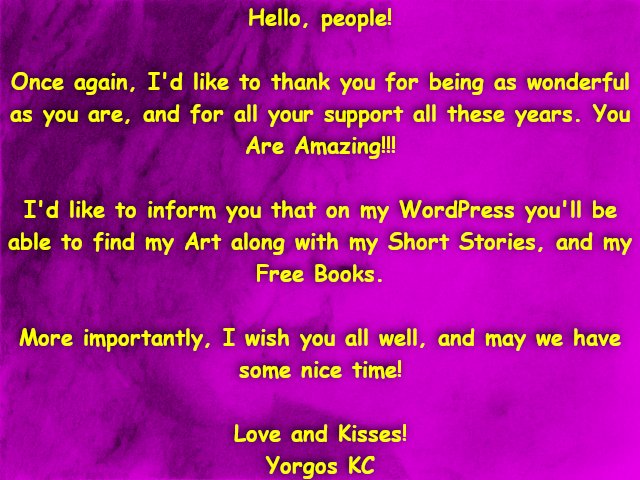 Yorgos KC tweet media