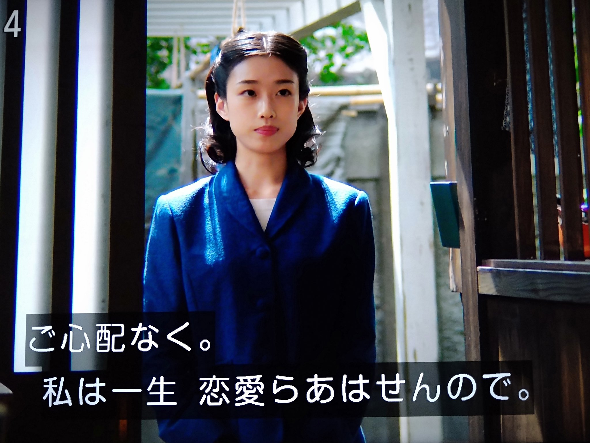 20240228 あんぱん教材 20240228 あんぱん教材 Amazon.co.jp: Anpanman Issaihan kara