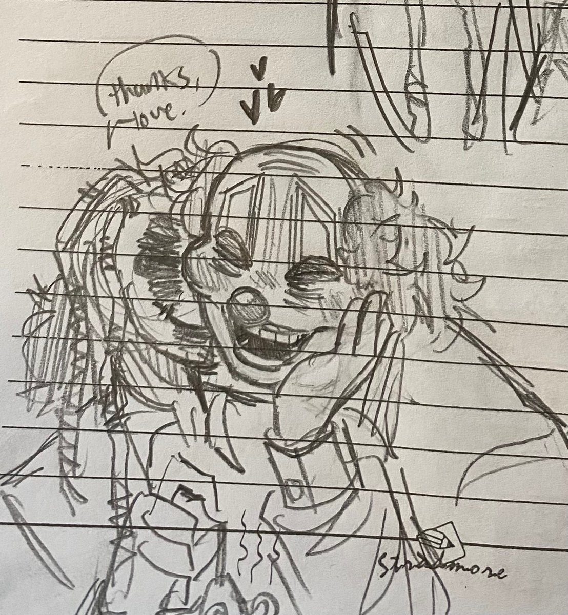 craylor