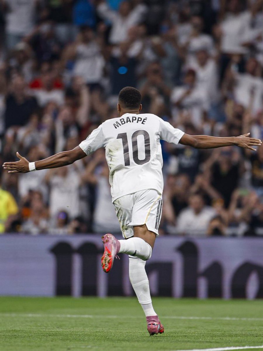 𝙭𝙎𝙘𝙝𝙞𝙯𝙤𝙭 🧩 tweet media