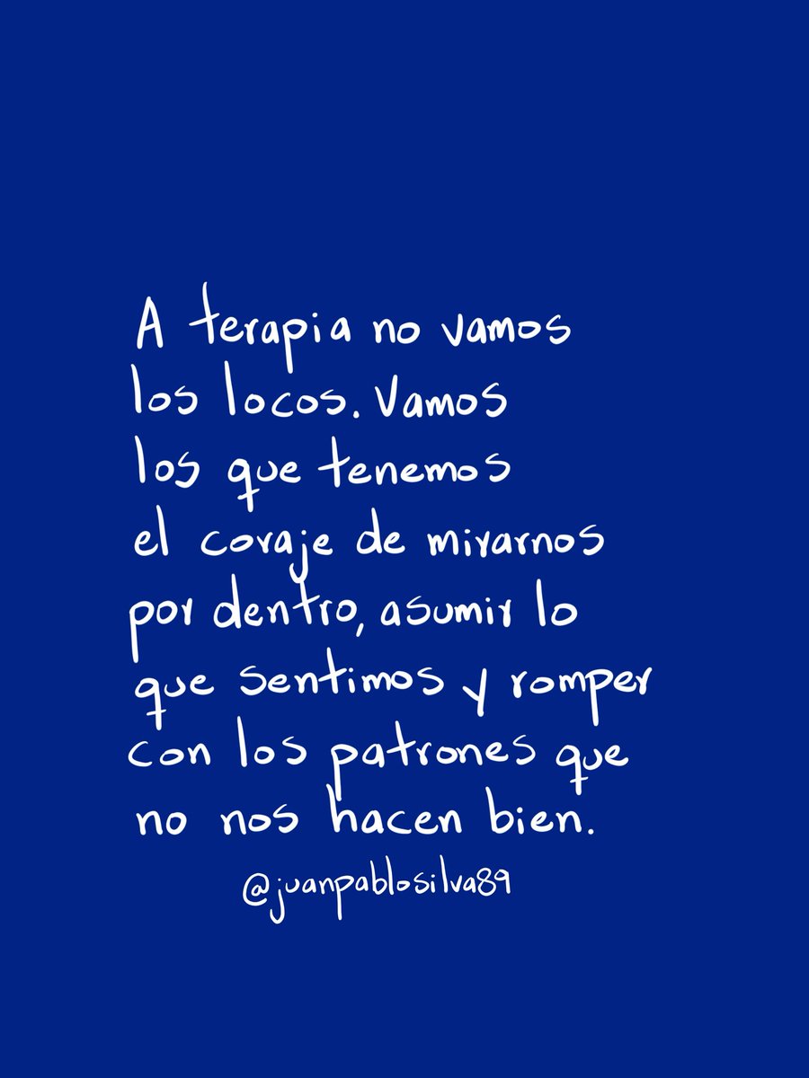 JuanPaSilva07's tweet photo. ❤️‍🩹🧠 https://t.co/uhgEYfXPIM