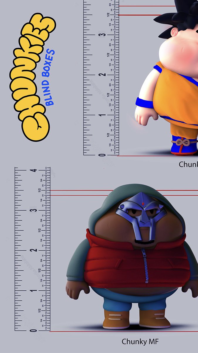 French (@french_silver) / Posts / X