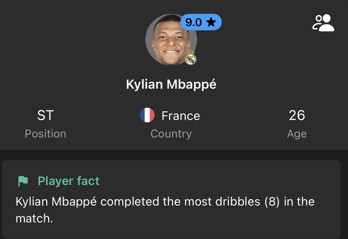 #Himzers #goat #king