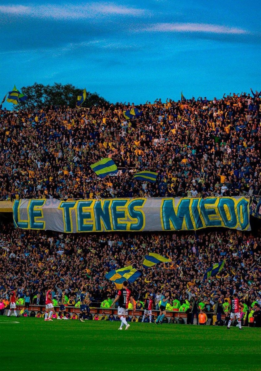 Out of context Rosario Central (@outofcarc) on Twitter photo 