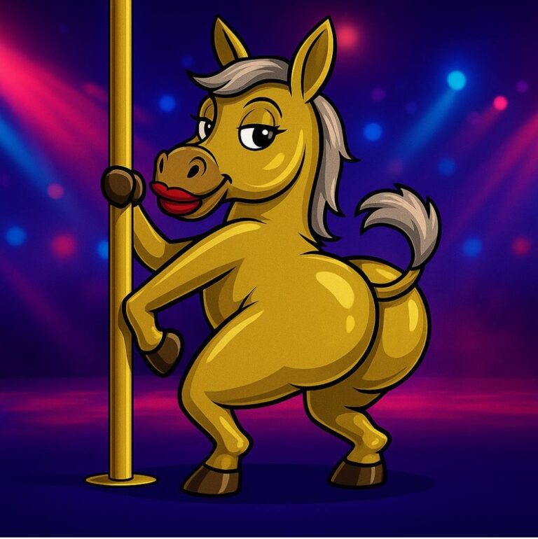 LockedINArc25's tweet photo. @gianinaskarlett $DONK is Charging Wild on Solana!!!
This isn’t just a coin it’s a full on stampede movement, The herd is unstoppable, the vibes are electric, and the moon is closer than ever🚀
CA:AzKDxWHpqY7TArByBMt4AEUMe3kqzneemKxr7MiLpump
TG: https://t.co/p7NTTUaWA4
#Solana #NextRunnerUp https://t.co/R211bNnUXd