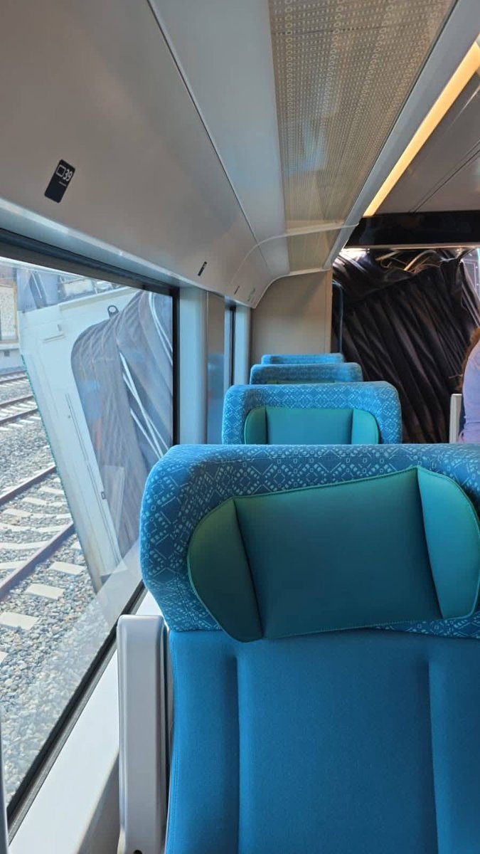 Primera Línea Mx tweet media