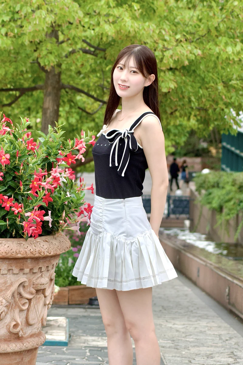 まっちゃん on X: 
