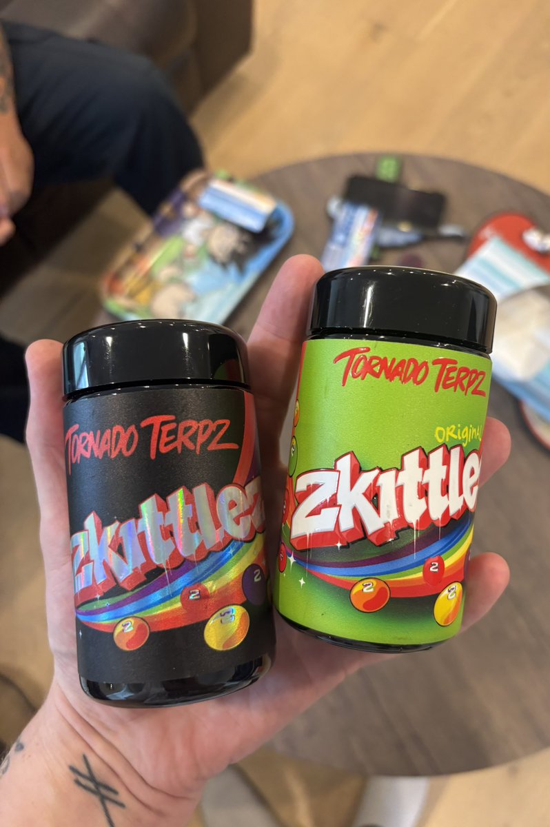 Wavey lil fried lunch w/ the bros yesterday <a href="/exhale_Kburg/">KBurg</a> <a href="/CozyCannaClub/">Hash Slinging Slasher</a>