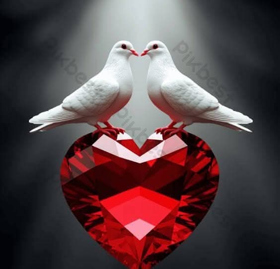 ما زلت أشوفك كأنك
الشئ الذي يحدث
في العمر مره واحده 
كان لازم أجازف وأقترب
لأني لو لم أفعل كنت
سأظل أعتقد بأن شيئا
جميل قد فاتني