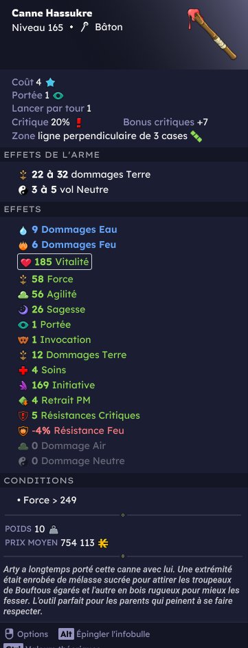 fataeris45's tweet photo. @liche_fr  j'ai retrouvé ca sur un vieux compte, c'est pas genre impossible a fm comme ca aujourd'hui ? C'est collector ou pas si ouf ? https://t.co/PvM9TJR8E1