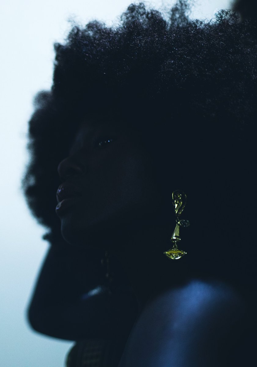 World Photography Day.